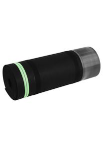 Windproof Bottom Cover with Tightly Metal Plates Mobile Home Skirting Easy Installation Waterproof for Mobile Home Exterior