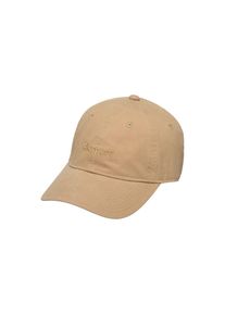 Element Fitted Cap &raquo;Lowcase Dad&laquo;