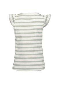 Blue Seven Shorty Set, 2 tlg. bestehend aus Shirt und Shorts