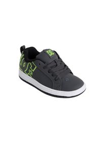 DC Shoes &raquo;Court Graffik&laquo;