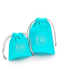 Elli Cha&icirc;ne or taille 60