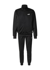 Puma Tr&eacute;ningruha 'ESS' F&eacute;rfi fekete , M&eacute;ret S