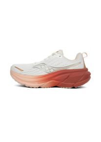 Saucony Hurricane 25 Femme
