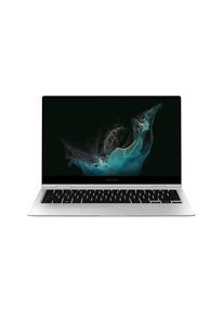 Samsung Galaxy Book2 Pro 360 15" Core i7 2.1 GHz - SSD 512 GB - 16GB QWERTY - Englisch