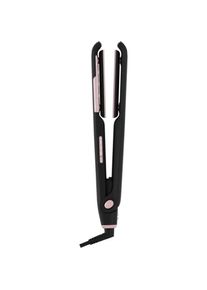 Beautifly PlasmaLine hair straightener Black 1 pc