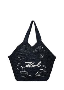 K by KARL LAGERFELD Karl Lagerfeld Strandt&aacute;sk&aacute;k Női k&eacute;k , M&eacute;ret One Size