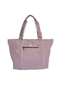 adidas Performance Sportt&aacute;ska 'Yoga Tote' Női lila , M&eacute;ret One Size