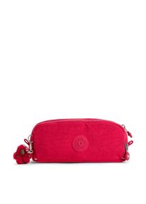 Kipling Kamerat&aacute;ska 'GITROY' Női r&oacute;zsasz&iacute;n , M&eacute;ret One Size