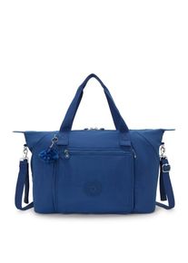 Kipling Pelenk&aacute;z&oacute; t&aacute;sk&aacute;k 'New Art M' Női k&eacute;k , M&eacute;ret One Size