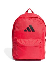 adidas Performance Sporth&aacute;tizs&aacute;kok 'CLSC' Női piros , M&eacute;ret NS