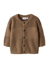 name it Kardig&aacute;n unisex barna , M&eacute;ret 56