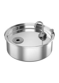 Oneisall Pet Water Fountain 7L