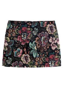 next Jupe Femme noir taille 38