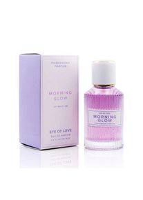 Eye of Love Morning Glow &amp;#45; női feromon parf&uuml;m 50 ml