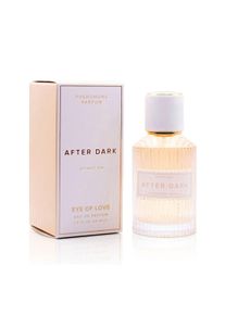 Eye of Love After Dark &amp;#45; női feromon parf&uuml;m 50 ml