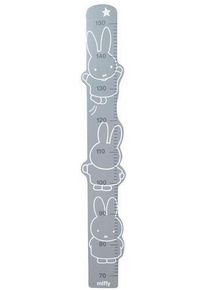 Roba Messlatte Miffy | gris