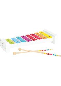 Small Foot Xylophon Sound | multicolore
