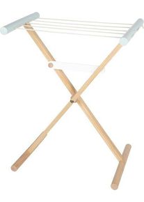 Small Foot W&auml;schest&auml;nder | multicolore