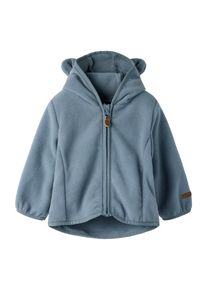 name it Pol&aacute;r dzseki 'NBNMeeko' unisex k&eacute;k , M&eacute;ret 68