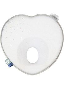 Babymoov Lovenest Babykopfkissen | blanc