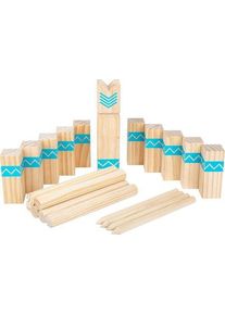 Small Foot Wikingerspiel | beige