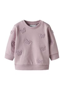 name it Tr&eacute;ning p&oacute;l&oacute; 'NBFBetina' unisex r&oacute;zsasz&iacute;n , M&eacute;ret 56