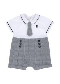 Chicco Kezesl&aacute;basok unisex sz&uuml;rke, feh&eacute;r , M&eacute;ret 62