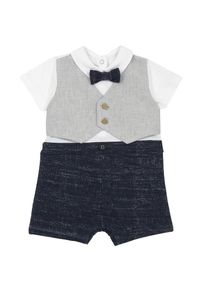 Chicco Kezesl&aacute;basok unisex k&eacute;k , M&eacute;ret 62