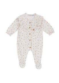 Chicco Kezesl&aacute;bas unisex sz&uuml;rke , M&eacute;ret 50