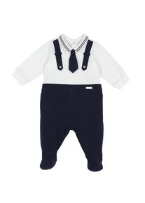 Chicco Kezesl&aacute;basok unisex fekete, feh&eacute;r , M&eacute;ret 50