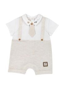 Chicco Kezesl&aacute;basok unisex b&eacute;zs , M&eacute;ret 50