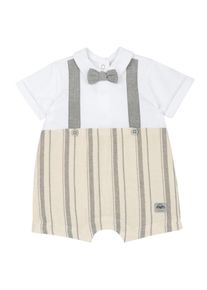 Chicco Kezesl&aacute;basok unisex b&eacute;zs , M&eacute;ret 62