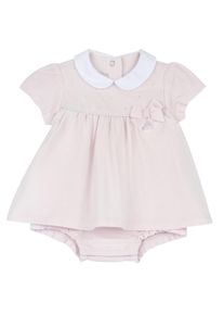 Chicco Kezesl&aacute;basok unisex r&oacute;zsasz&iacute;n , M&eacute;ret 50