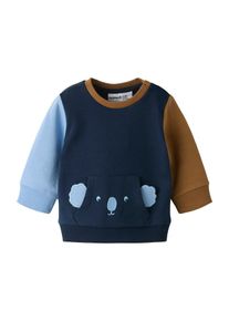 name it Tr&eacute;ning p&oacute;l&oacute; 'NBMBOSO' unisex barna , M&eacute;ret 56