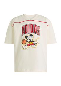 adidas Sportswear Funkcion&aacute;lis felső Fi&uacute;k feh&eacute;r , M&eacute;ret 128