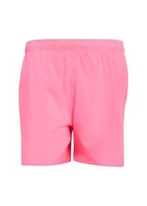adidas Sportswear Sport f&uuml;rdőruha 'ESS' F&eacute;rfi r&oacute;zsasz&iacute;n , M&eacute;ret XL