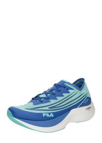 Fila Sportcipő 'ASTATINE' F&eacute;rfi k&eacute;k , M&eacute;ret 41