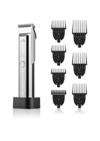 2THETA ETA Tyler 9342 90000 hair and beard clipper 1 pc