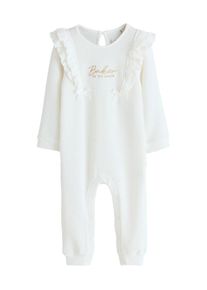 Baker by Ted Baker Kezesl&aacute;bas unisex feh&eacute;r , M&eacute;ret 62