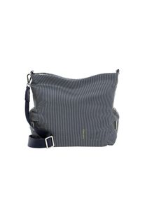 SURI FREY, Damen, Beuteltasche &raquo;Beutel SFY SURI Sports Marry&laquo;, blue 500, blue 500, Tolles Material aus Nylon