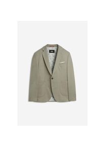 Cinque, Herren, Anzugsakko &raquo;CIDATI&laquo; Regular Fit, 2-Knopf-Form, braun, 106, braun, Sakko von Cinque