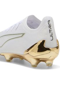 Puma, Fussballschuhe, Ultra 6 Ultimate Fg (12)