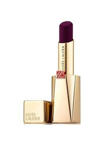 Est&eacute;e Lauder Est&eacute;e Lauder, Lippenstift + Lipgloss, Pure Color Desire - Matte Lipstick Katy (414, 414 Prove It)