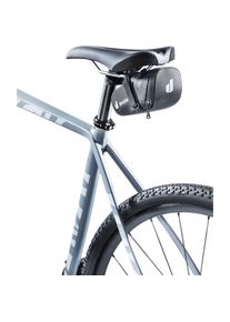 Deuter, Velotasche, (0.50 l, Satteltasche)