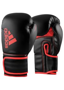 Adidas, Boxhandschuhe, (14 OZ, One Size)