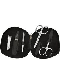 Dukas, Nagelpflegeger&auml;t, Pl112 Solingen -ack Men'S Real Leather Manicure