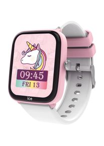Ice Watch Ice Smart Junior 3.0 (36 mm), Smartwatch