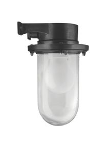 Nautico v&aelig;glampe