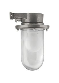 Nautico v&aelig;glampe