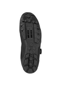 Northwave, Herren, Veloschuhe, Celsius XT GTX XC/Gravel Schuhe (43), Grau, Schwarz